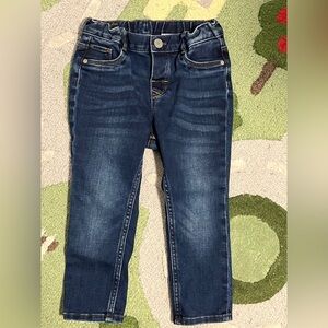 📦4/$20📦 Denim Jeans 2T